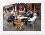 Bobbejaanland 14 * 2048 x 1536 * (1.06MB)